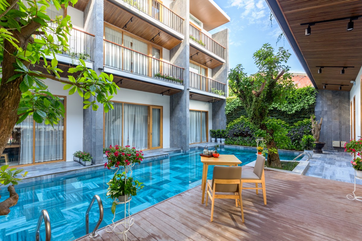 MÁY GIA NHIỆT HỒ BƠI BIẾN TẦN HIỆN ĐẠI PRO-ELYO giá máy gia nhiệt hồ bơi, báo giá máy gia nhiệt bể bơi, máy nước nóng dùng cho hồ bơi, máy làm ấm nước hồ bơi, máy cấp nhiệt bể bơi, máy bơm nhiệt bể bơi, giá thiết bị làm nóng nước bể bơi,hệ thống nước nóng cho bể bơi.