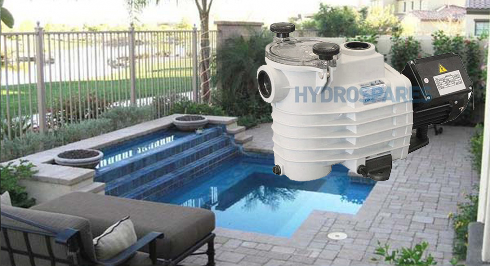 MÁY BƠM HỒ BƠI OK HAYWARD KRIPSOL 0,50 HP MỘT PHA Nơi bán máy bơm nước hồ bơi cao cấp, Lắp đặt máy bơm hồ bơi giá rẻ, Phân phối máy bơm nước hồ bơi giá rẻ, Máy bơm nước hồ bơi nhập khẩu chính hãng, Đánh giá máy bơm hồ bơi cao cấp, Công ty kinh doanh máy bơm hồ bơi giá sỉ, Chỗ bán máy bơm nước hồ bơi cao cấp tại tp.hcm, Hướng dẫn lắp đặt máy bơm nước hồ bơi, Cách ráp máy bơm nước hồ bơi chính hãng, Giá sỉ máy bơm bể bơi ở hcm, Tư vấn hệ thống máy bơm nước hồ bơi cao cấp, Máy bơm nước hồ bơi nhà biệt thự, Hỗ trợ gắn máy bơm nước bể bơi tại nhà
