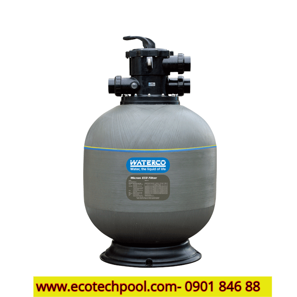 Bình lọc cát hồ bơi Waterco S702 binh-loc-cat-ho-boi, binh-loc-cat-emaux, gia-binh-loc-cat-ho-boi, bo-loc-cat-ho-boi, bao-gia-binh-loc-cat-ho-boi, binh-loc-be-boi, binh-loc-nuoc-ho-boi, thiet-bi-ho-boi, bao-gia-thiet-bi-be-boi, thiet-bi-loc-nuoc-ho-boi, nha-cung-cap-thiet-bi-ho-boi, cong-ty-cung-cap-thiet-bi-ho-boi