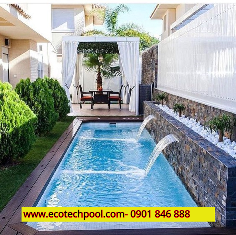 binh-loc-cat-ho-boi, binh-loc-cat-emaux, gia-binh-loc-cat-ho-boi, bo-loc-cat-ho-boi, bao-gia-binh-loc-cat-ho-boi, binh-loc-be-boi, binh-loc-nuoc-ho-boi, thiet-bi-ho-boi,  bao-gia-thiet-bi-be-boi, thiet-bi-loc-nuoc-ho-boi, nha-cung-cap-thiet-bi-ho-boi, cong-ty-cung-cap-thiet-bi-ho-boi