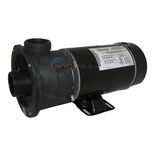 MÁY BƠM NƯỚC WATERWAY XẢ TRUNG TÂM 2.0 HP Nơi bán máy bơm nước hồ bơi cao cấp, Lắp đặt máy bơm hồ bơi giá rẻ, Phân phối máy bơm nước hồ bơi giá rẻ, Máy bơm nước hồ bơi nhập khẩu chính hãng, Đánh giá máy bơm hồ bơi cao cấp, Công ty kinh doanh máy bơm hồ bơi giá sỉ, Chỗ bán máy bơm nước hồ bơi cao cấp tại tp.hcm, Hướng dẫn lắp đặt máy bơm nước hồ bơi, Cách ráp máy bơm nước hồ bơi chính hãng, Giá sỉ máy bơm bể bơi ở hcm, Tư vấn hệ thống máy bơm nước hồ bơi cao cấp, Máy bơm nước hồ bơi nhà biệt thự, Hỗ trợ gắn máy bơm nước bể bơi tại nhà