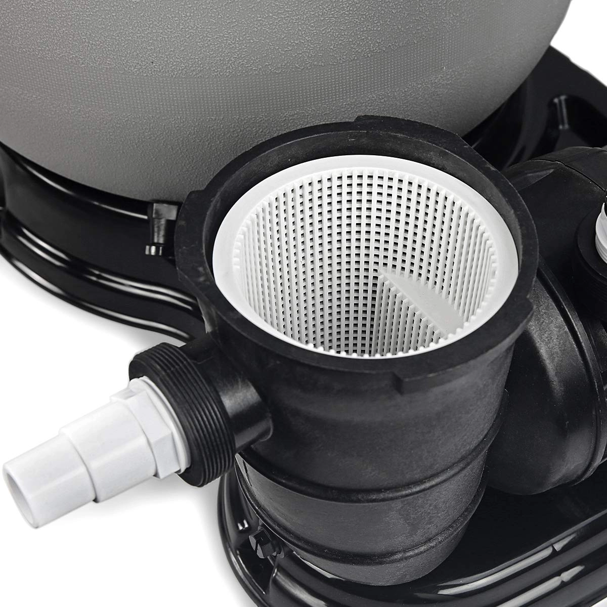 COMBO LỌC NƯỚC HỒ BƠI LẮP RÁP SẴN HAYWARD COMBO LỌC NƯỚC HỒ BƠI LẮP RÁP SẴN HAYWARD - Ảnh 7