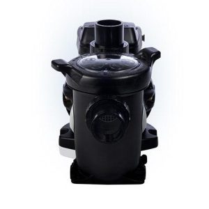 Máy bơm Hayward TriStar® XL