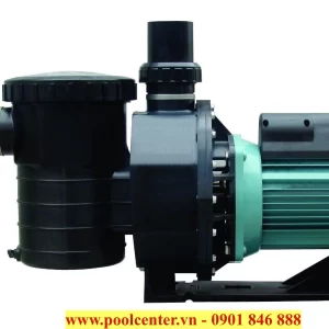 Lỗi 404 Alternative view of Máy bơm hồ bơi Emaux SB10, 1.0 HP, 220V/50Hz, 1 pha