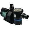 Máy bơm hồ bơi Emaux SB10, 1.0 HP, 220V/50Hz, 1 pha