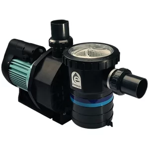 Lỗi 404 Máy bơm hồ bơi Emaux SB10, 1.0 HP, 220V/50Hz, 1 pha