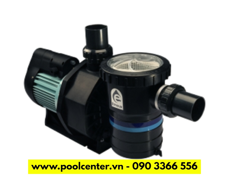 Máy bơm hồ bơi EMAUX SB20 2 HP chất lượng giá tốt số #1 dia-chi-chuyen-cung-cap-may-bom-ho-boi, don-vi-phan-phoi-may-bom-ho-boi-chinh-hang, chuyen-phan-phoi-may-bom-ho-boi-tai-TPHCM,  noi-ban-may-bom-ho-boi, tu-van-lap-dat-may-bom-ho-boi, noi-ban-may-bom-nuoc-ho-boi-tai-TPHCM, don-vi-chuyen-thi-cong-lap-dat-may-bom-ho-boi,  dia-chi-ban-may-bom-ho-boi-uy-tin-tai-TPHCM, dia-chi-ban-may-bom-ho-boi-nhap-khau-chinh-hang, may-bom-ho-boi-gia-tot, bao-gia-may-bom-ho-boi,  thiet-bi-ho-boi, bao-gia-thiet-bi-ho-boi, công-ty-cung-cap-thiet-bi-ho-boi, dia-chi-cung-cap-thiet-bi-ho-boi-chinh-hang,