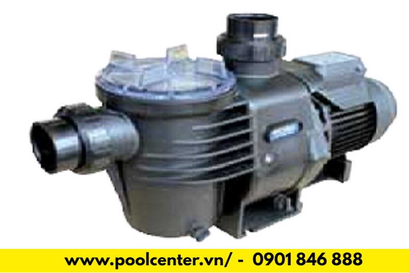 Máy bơm hồ bơi Waterco Hydrostorm Plus 1 HP giá tốt số #1 dia-chi-chuyen-cung-cap-may-bom-ho-boi, don-vi-phan-phoi-may-bom-ho-boi-chinh-hang, chuyen-phan-phoi-may-bom-ho-boi-tai-TPHCM, noi-ban-may-bom-ho-boi, tu-van-lap-dat-may-bom-ho-boi, noi-ban-may-bom-nuoc-ho-boi-tai-TPHCM, don-vi-chuyen-thi-cong-lap-dat-may-bom-ho-boi, dia-chi-ban-may-bom-ho-boi-uy-tin-tai-TPHCM, dia-chi-ban-may-bom-ho-boi-nhap-khau-chinh-hang, may-bom-ho-boi-gia-tot, bao-gia-may-bom-ho-boi, thiet-bi-ho-boi, bao-gia-thiet-bi-ho-boi, cong-ty-cung-cap-thiet-bi-ho-boi, dia-chi-cung-cap-thiet-bi-ho-boi-chinh-hang,