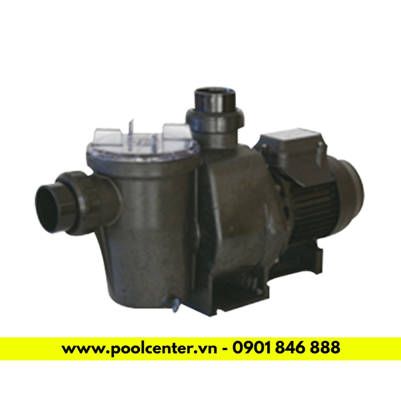 Máy bơm hồ bơi Waterco Hydrostorm 100 giá tốt số #1 dia-chi-chuyen-cung-cap-may-bom-ho-boi, don-vi-phan-phoi-may-bom-ho-boi-chinh-hang, chuyen-phan-phoi-may-bom-ho-boi-tai-TPHCM,  noi-ban-may-bom-ho-boi, tu-van-lap-dat-may-bom-ho-boi, noi-ban-may-bom-nuoc-ho-boi-tai-TPHCM, don-vi-chuyen-thi-cong-lap-dat-may-bom-ho-boi,  dia-chi-ban-may-bom-ho-boi-uy-tin-tai-TPHCM, dia-chi-ban-may-bom-ho-boi-nhap-khau-chinh-hang, may-bom-ho-boi-gia-tot, bao-gia-may-bom-ho-boi,  thiet-bi-ho-boi, bao-gia-thiet-bi-ho-boi, công-ty-cung-cap-thiet-bi-ho-boi, dia-chi-cung-cap-thiet-bi-ho-boi-chinh-hang,