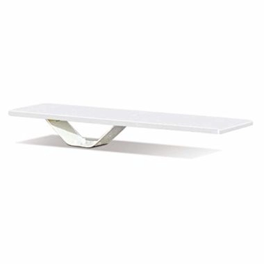 Ván nhảy hồ bơi dài 182 cm Ván nhảy hồ bơi dài 182 cm - Ảnh 3