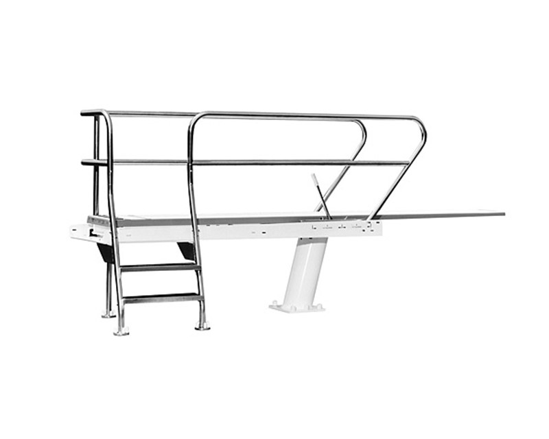Ván nhảy bể bơi dài 2.45 mét Ván nhảy hồ bơi, ván nhảy bể bơi, ván nhảy cho hồ bơi, chuyên sản xuất ván nhảy hồ bơi, cầu nhảy hồ bơi, đồ chơi hồ bơi, xưởng gia công ván nhảy hồ bơi, xưởng sản xuất ván nhảy bể bơi, chuyên thi công lắp đặt ván nhảy bể bơi, ván nhảy hồ bơi giá rẻ, ván nhảy hồ bơi cao cấp, ván nhảy hồ bơi rẻ nhất