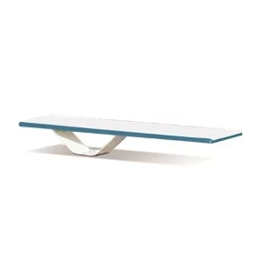Ván nhảy hồ bơi dài 182 cm