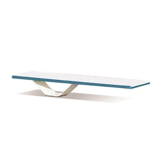 Ván nhảy hồ bơi dài 182 cm Ván nhảy hồ bơi dài 182 cm
