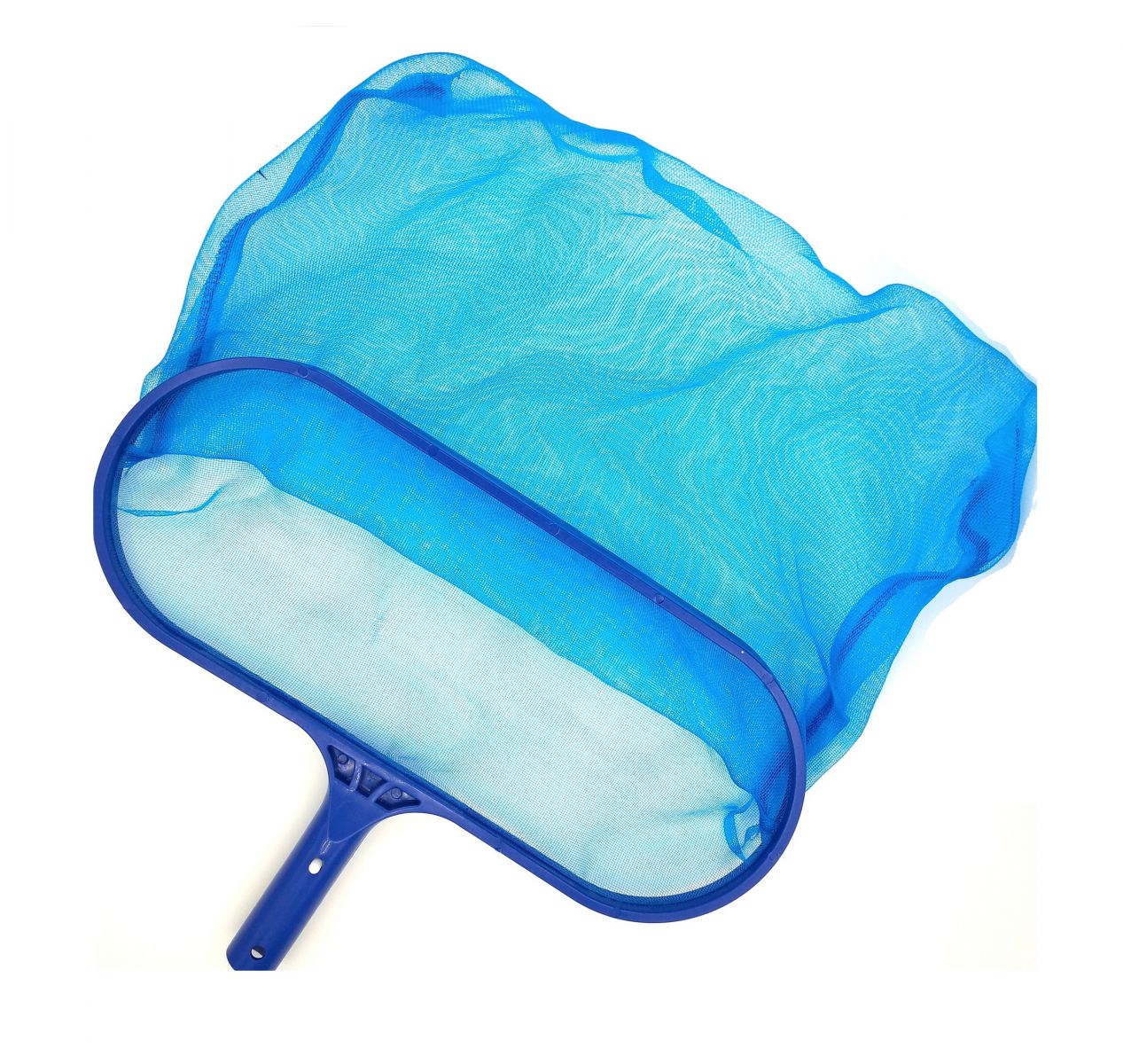Vợt vớt rác sâu 46 x 43 cm phụ kiện hồ bơi, phụ kiện bể bơi, vợt vớt rác hồ bơi, vợt vớt rác bể bơi, dụng cụ vệ sinh hồ bơi, dụng cụ chăm sóc hồ bơi, dụng cụ vệ sinh bể bơi, dụng cụ vệ sinh hồ bơi giá rẻ, dụng cụ vệ sinh bể bơi giá rẻ
