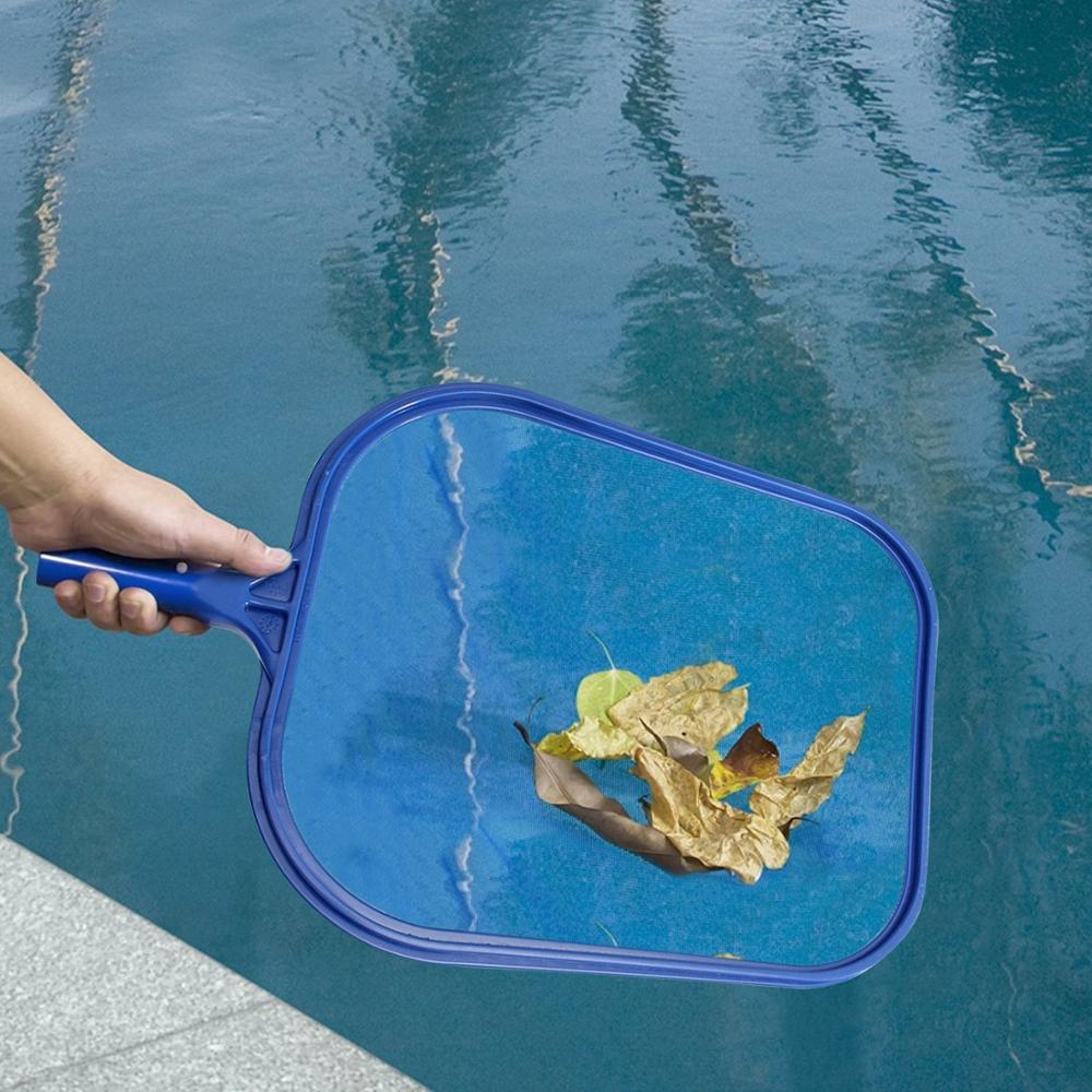 Vợt vớt rác nông 47x30 cm phụ kiện hồ bơi, phụ kiện bể bơi, vợt vớt rác hồ bơi, vợt vớt rác bể bơi, dụng cụ vệ sinh hồ bơi, dụng cụ chăm sóc hồ bơi, dụng cụ vệ sinh bể bơi, dụng cụ vệ sinh hồ bơi giá rẻ, dụng cụ vệ sinh bể bơi giá rẻ