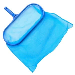 Vợt vớt rác sâu 46 x 43 cm