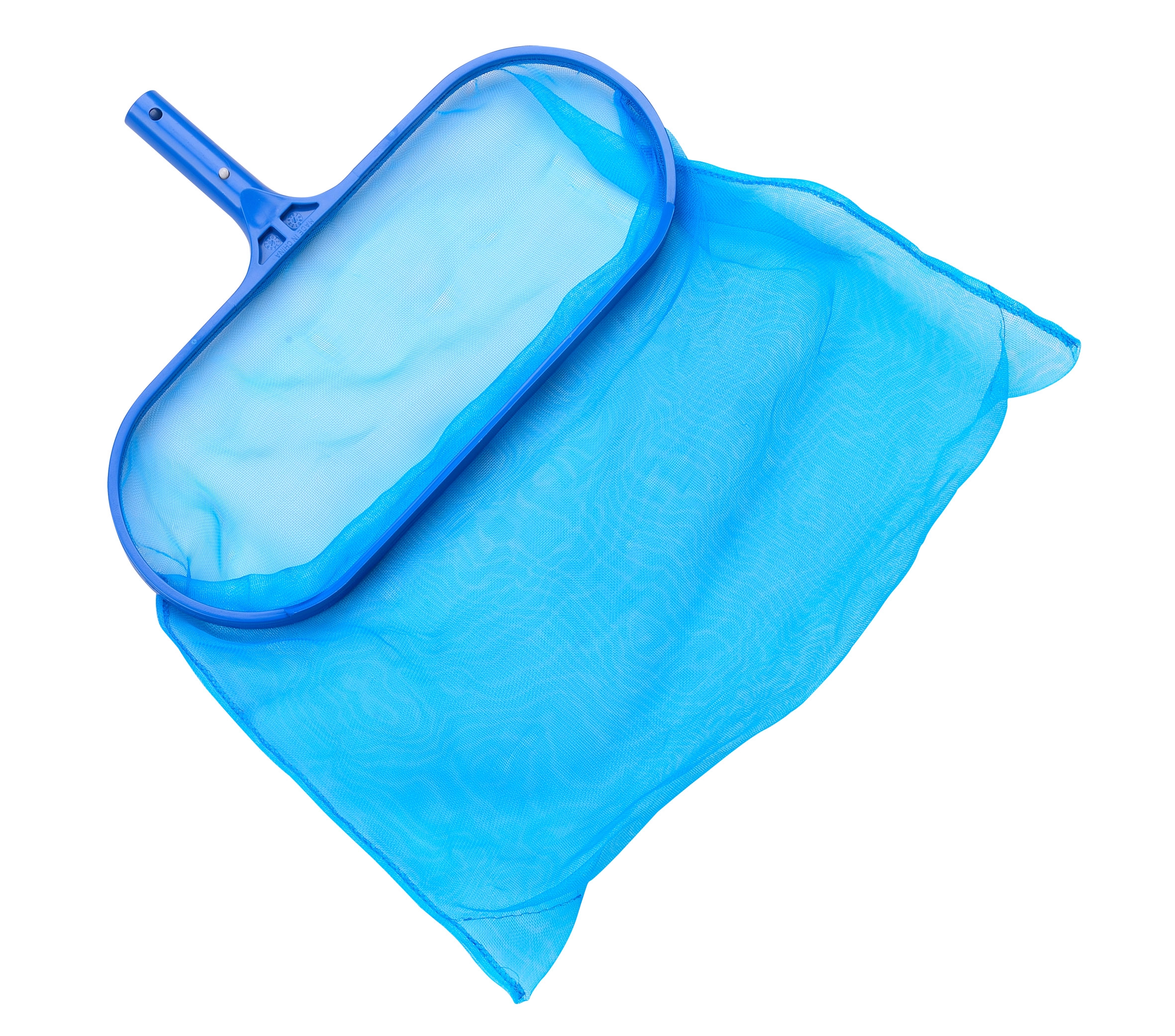 Vợt vớt rác sâu 46 x 43 cm Vợt vớt rác sâu 46 x 43 cm
