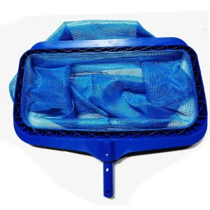 Alternative view of Vợt vớt rác sâu 50 x 30 cm