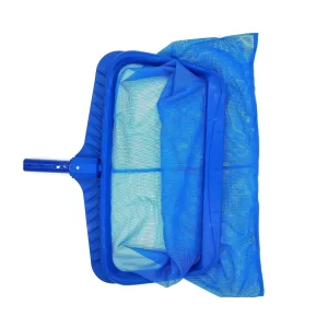 Vợt vớt rác sâu 50 x 30 cm