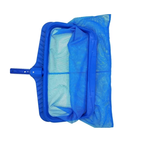 Vợt vớt rác sâu 50 x 30 cm