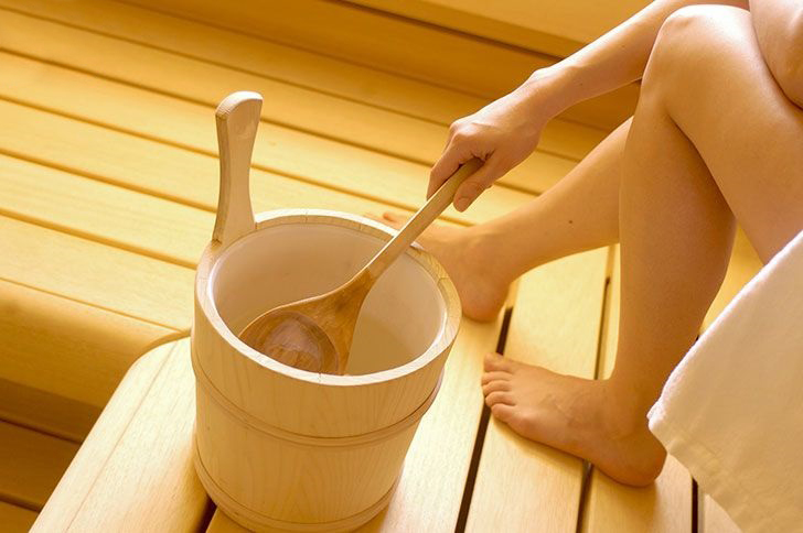 Xô gáo gỗ phòng xông hơi khô phụ kiện xông hơi, phụ kiện phòng xông hơi, xô gáo gỗ phòng xông hơi, phụ kiện phòng xông hơi giá rẻ, xô gỗ phòng xông hơi, xô gáo gỗ phòng sauna, phụ kiện phòng sauna, phụ kiện sauna, phụ kiện vật tư phòng xông hơi, phụ kiện cho phòng xông hơi, gáo gỗ phòng xông hơi, xô gáo gỗ phòng xông hơi giá rẻ, chuyên sản xuất xô gáo gỗ phòng xông hơi