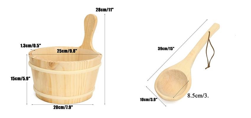 Xô gáo gỗ phòng xông hơi khô phụ kiện xông hơi, phụ kiện phòng xông hơi, xô gáo gỗ phòng xông hơi, phụ kiện phòng xông hơi giá rẻ, xô gỗ phòng xông hơi, xô gáo gỗ phòng sauna, phụ kiện phòng sauna, phụ kiện sauna, phụ kiện vật tư phòng xông hơi, phụ kiện cho phòng xông hơi, gáo gỗ phòng xông hơi, xô gáo gỗ phòng xông hơi giá rẻ, chuyên sản xuất xô gáo gỗ phòng xông hơi