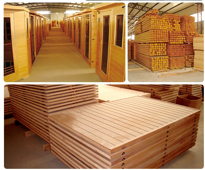 Phòng xông hơi khô saunna 1.1 x 1.5 mét phòng xông hơi khô, xưởng sản xuất phòng xông hơi khô, phòng xông hơi khô giá rẻ, room sauna, xưởng gia công phòng xông hơi, xưởng đóng phòng xông hơi, phòng xông hơi giá rẻ nhất, chuyên sản xuất gia công phòng xông hơi, phòng xông hơi khô giá rẻ, phòng xông hơi cao cấp, chuyên thi công lắp đặt phòng xông hơi, nhận thi công lắp đặt phòng xông hơi khô, phòng xông hơi gỗ, nhận thiết kế thi công phòng xông hơi