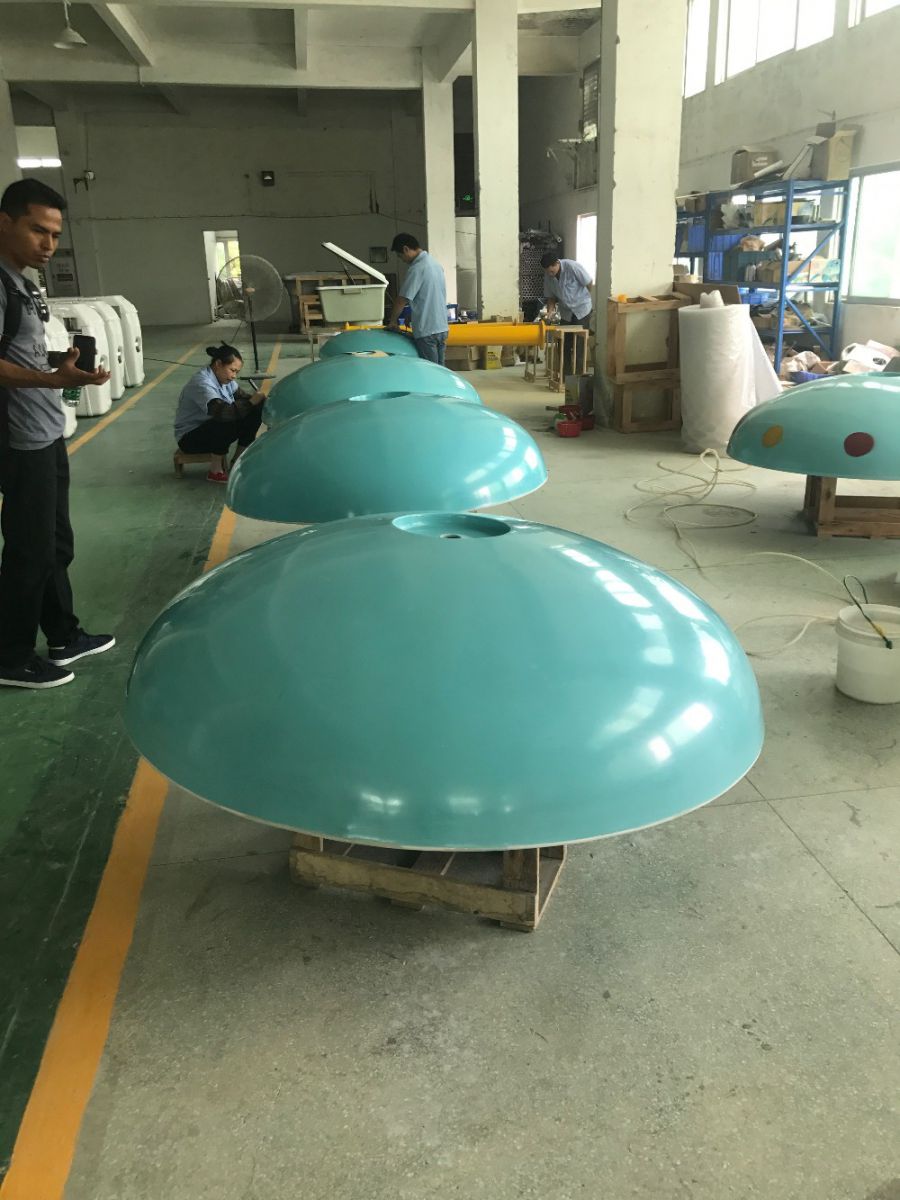 Nấm phun tạo thác nước hồ bơi 1.5 x 2 mét nấm nước hồ bơi, chuyên sản xuất nấm phun nước hồ bơi, xưởng gia công nấm phun nước hồ bơi, xưởng sản xuất nấm nước bể bơi, đồ chơi công viên nước, đồ chơi hồ bơi, nấm nước bể bơi giá rẻ, nấm nước hồ bơi giá rẻ, chuyên lắp đặt nấm nước hồ bơi, nấm nước hồ bơi cao cấp, nấm nước hồ bơi bằng composite