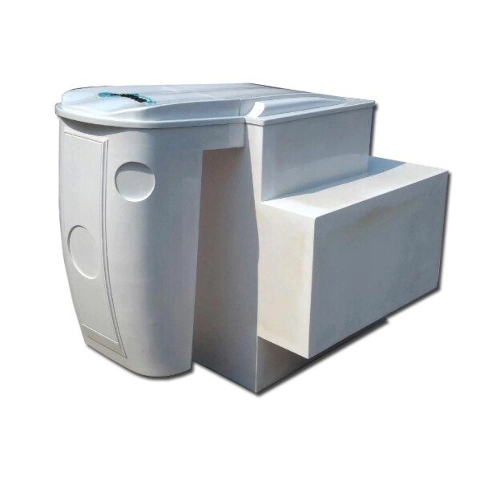 MÁY LỌC GÁC THÀNH HỒ BƠI CHẤT LƯỢNG CAO MÁY LỌC GÁC THÀNH HỒ BƠI CHẤT LƯỢNG CAO