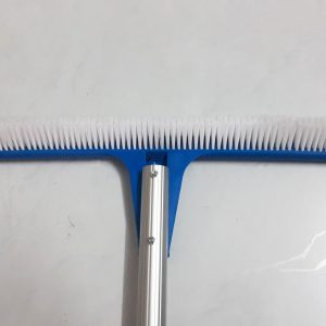 Bàn Chải Hồ Bơi Kripsol - Biotech Pool