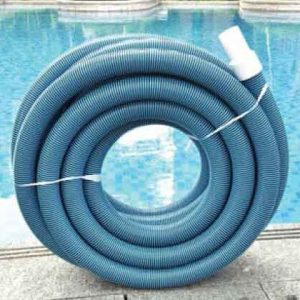 Ống Mềm Vệ Sinh Hồ Bơi 15m 2 Da - Biotech Pool