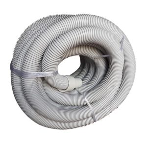 Ống Mềm Vệ Sinh Hồ Bơi 9m Emaux - Biotech Pool