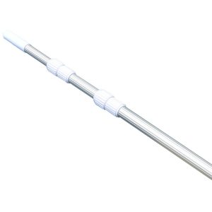 Sào Nhôm Hồ Bơi 6m - Biotech Pool