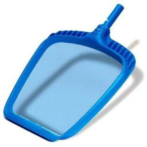 Vợt Rác Bề Mặt Hồ Bơi 40cm - Biotech Pool