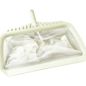 Vợt Rác Hồ Bơi Emaux - Biotech Pool