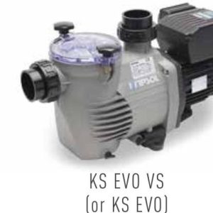 Bộ Nâng Cấp Hồ Bơi Thông Minh Kripsol Smart Retrofit Kit