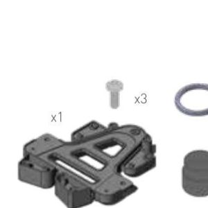 Bộ Nâng Cấp Hồ Bơi Thông Minh Kripsol LPRK