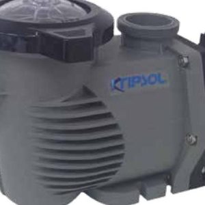 Máy Bơm Hồ Bơi 1 Pha Kripsol PRIME KPR