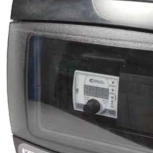 Tủ Điện Bơi Ngược Dòng Kripsol K-POWER