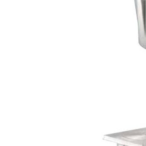 Skimmer Vuông Hút Mặt Nước Hồ Bơi Kripsol