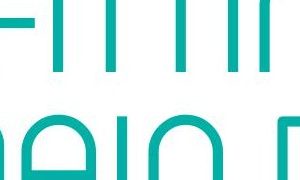 Đầu Cấp Nước Hồ Bơi Kripsol