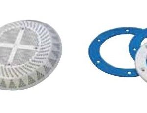 Đầu Phun Nước Hồ Bơi Kripsol