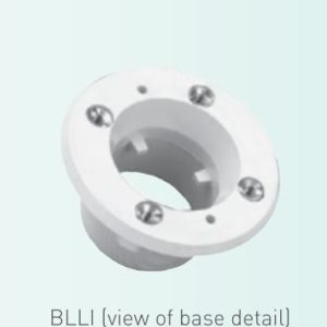 Đầu Hút Vệ Sinh Vặn Vào Hồ Bơi Kripsol