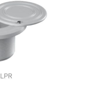 Đầu Hút Vệ Sinh Áp Lực Hồ Bơi Kripsol