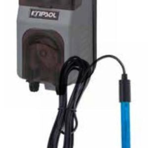 Bơm Định Lượng pH Tự Động Hồ Bơi Kripsol POOL-PH