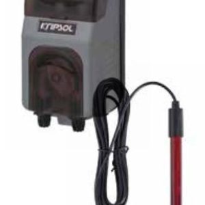 Bơm Định Lượng Redox Hồ Bơi Kripsol POOL-RX