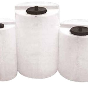Bình Chứa Hóa Chất Định Lượng Hồ Bơi Kripsol