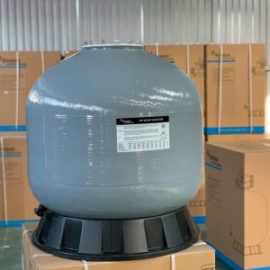 Bộ Lọc Ngang Hồ Bơi Minderwater b Series Chính Hãng Hiệu Suất Cao