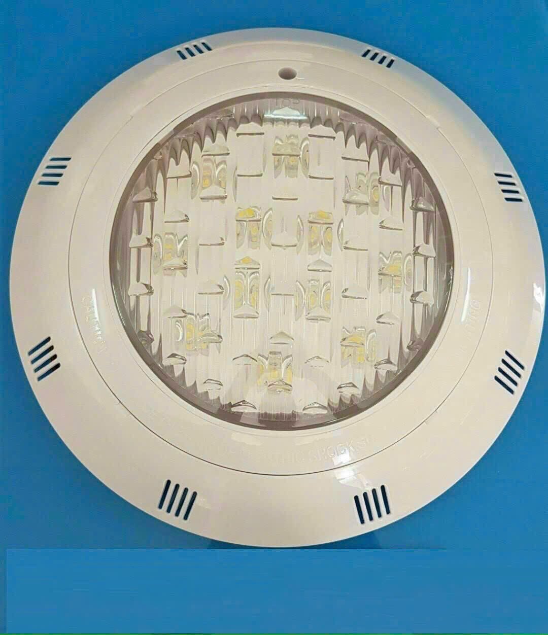 Đèn LED Hồ Bơi Emaux Aurora ARR30 - Ánh Sáng Mạnh Mẽ, Tiết Kiệm Điện - Ảnh 4