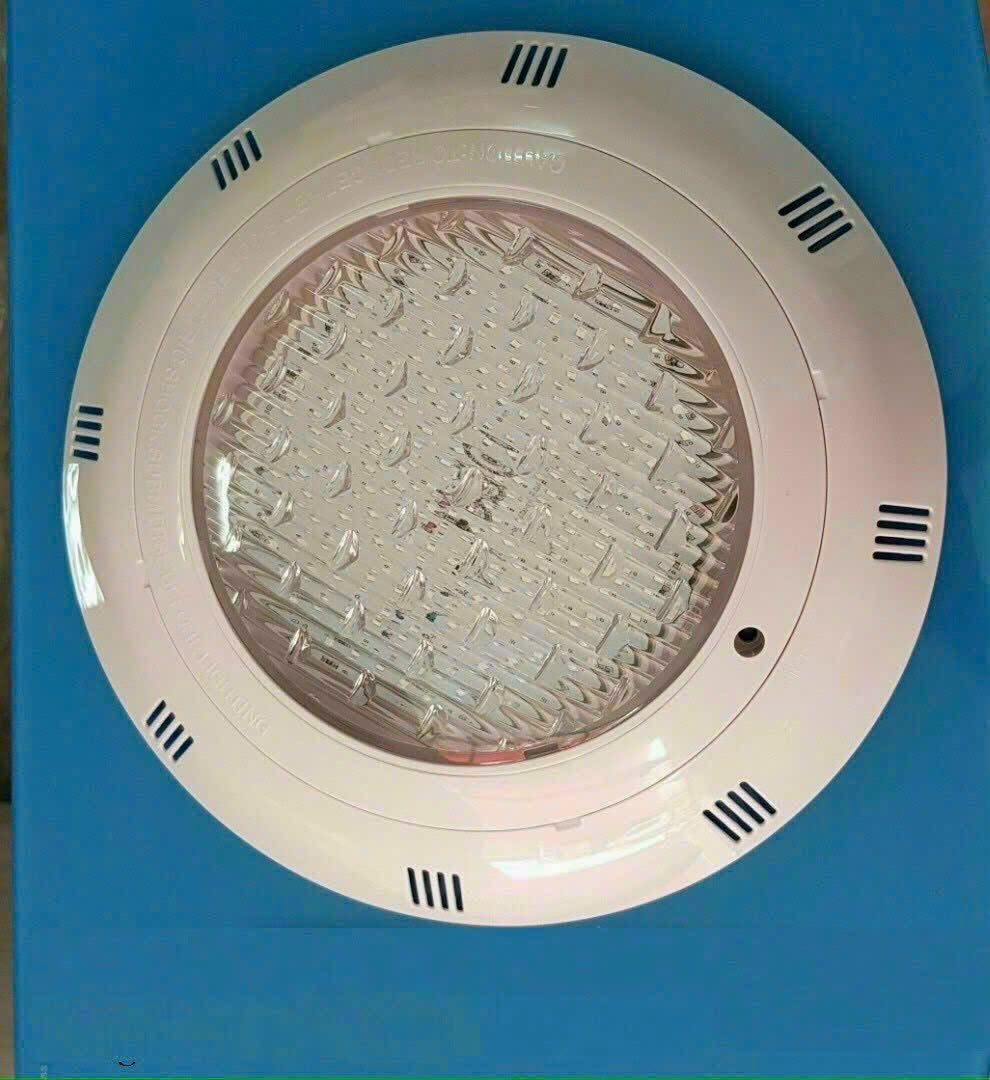 Đèn LED Hồ Bơi Minderwater Aquashine - Đa Màu RGB Có Điều Khiển - Ảnh 3